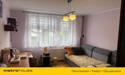SDVIRY638 - zdjęcie nr 2