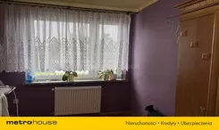SDVIRY638 - zdjęcie nr 3