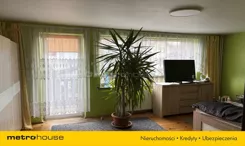 SDVIRY638 - zdjęcie nr 4