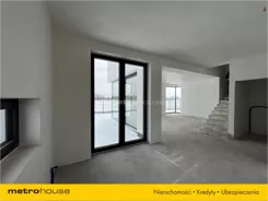 RESA893 - zdjęcie nr 3
