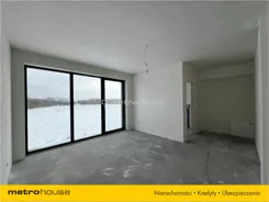 RESA893 - zdjęcie nr 4