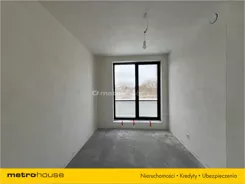LOSE108 - zdjęcie nr 1