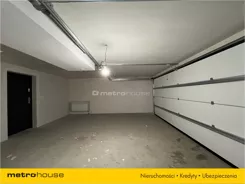 LOSE108 - zdjęcie nr 2