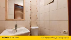 SDKUHO316 - zdjęcie nr 4