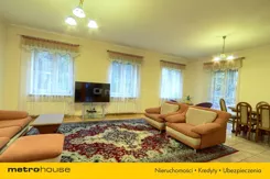 SDFAZO772 - zdjęcie nr 0