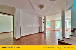 SDREGU280 - zdjęcie nr 3