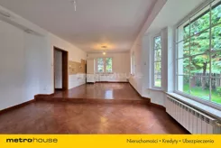 SDREGU280 - zdjęcie nr 4