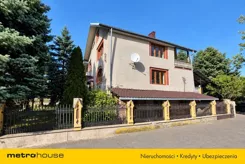 SDLORY280 - zdjęcie nr 1