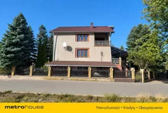 SDLORY280 - zdjęcie nr 2