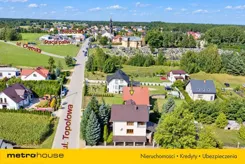 SDLORY280 - zdjęcie nr 3