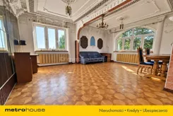 SDLORY280 - zdjęcie nr 4