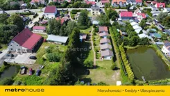 SDDIFA403 - zdjęcie nr 1