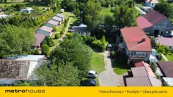 SDDIFA403 - zdjęcie nr 3