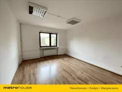 TUCU705 - zdjęcie nr 2