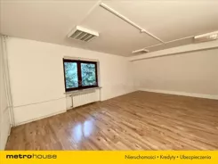 TUCU705 - zdjęcie nr 3