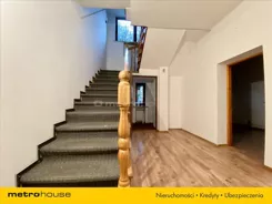 TUCU705 - zdjęcie nr 5