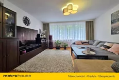 SDKEBI668 - zdjęcie nr 2