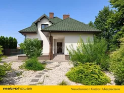 SDBARO240 - zdjęcie nr 0
