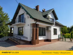 SDBARO240 - zdjęcie nr 1