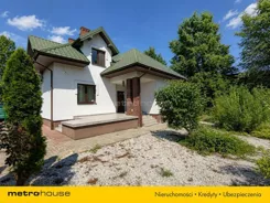 SDBARO240 - zdjęcie nr 2