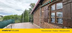 SDRUTA128 - zdjęcie nr 1