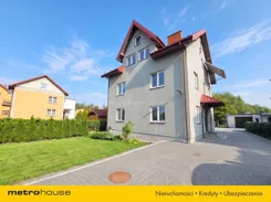 SDJAVU789 - zdjęcie nr 0