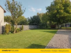 SDJAVU789 - zdjęcie nr 4