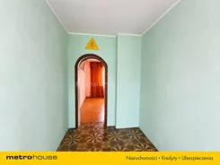 SDMEHE216 - zdjęcie nr 0