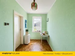 SDMEHE216 - zdjęcie nr 3