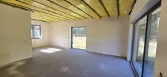 SDBOBO632 - zdjęcie nr 0