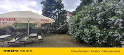 SDMEPY373 - zdjęcie nr 1