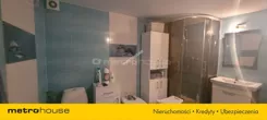 SDMEPY373 - zdjęcie nr 3