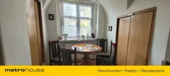 SDMEPY373 - zdjęcie nr 4