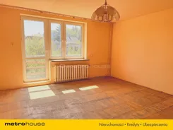SDKILE638 - zdjęcie nr 1