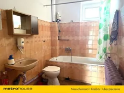 SDKILE638 - zdjęcie nr 4