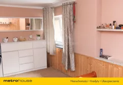SDDECO559 - zdjęcie nr 3