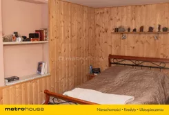 SDDECO559 - zdjęcie nr 4