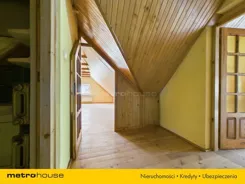 WDTILY975 - zdjęcie nr 4