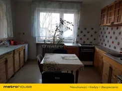 WINA914 - zdjęcie nr 2