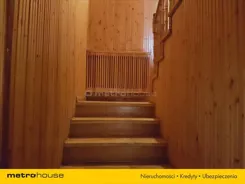 WINA914 - zdjęcie nr 4