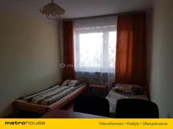WINA914 - zdjęcie nr 5