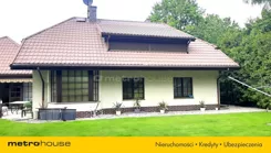 COKE804 - zdjęcie nr 4