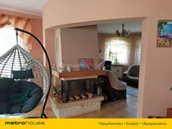 SDPUGU428 - zdjęcie nr 3