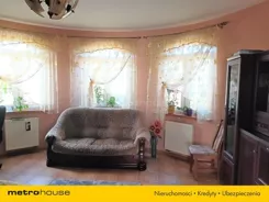 SDPUGU428 - zdjęcie nr 4