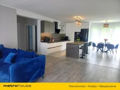 SDVIJE940 - zdjęcie nr 0