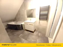 SDVIJE940 - zdjęcie nr 4