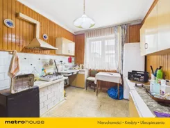 SDJEVO691 - zdjęcie nr 1