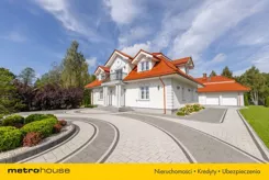 SDGIZI434 - zdjęcie nr 0