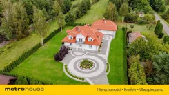 SDGIZI434 - zdjęcie nr 1
