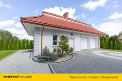 SDGIZI434 - zdjęcie nr 2